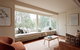 Aquila Eco Lodges - thumb 4