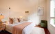 Aquila Eco Lodges - thumb 1