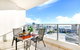 Arafura Adventure - CBD Suite With Sprawling Views - thumb 0