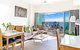 Arafura Adventure - CBD Suite With Sprawling Views - thumb 2