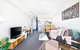 Arafura Adventure - CBD Suite With Sprawling Views - thumb 4