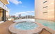 Arafura Adventure - CBD Suite With Sprawling Views - thumb 1