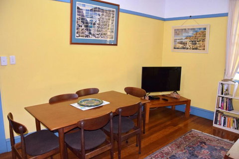 Arakoon House 1 - Bring Your Own Linen - St Kilda Accommodation 3