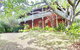 Arakoon House 4 - Bring Your Own Linen - thumb 0