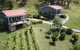 Araluen Boutique Accommodation - thumb 3