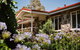 Araluen Boutique Accommodation - thumb 0