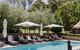 Araluen Boutique Accommodation - thumb 1