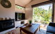 Araluen Boutique Accommodation - thumb 2