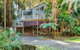 Araluen - thumb 2