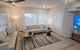 ARay At Cooee Bay - Apt A - Beach House Yeppoon - thumb 3