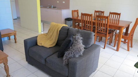 Arcadia Beach Unit 4 - St Kilda Accommodation 3