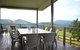 Arcadia Views - thumb 4
