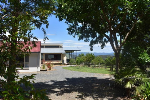 Arcadia Views - St Kilda Accommodation 0
