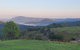 Arcadia Views - thumb 1