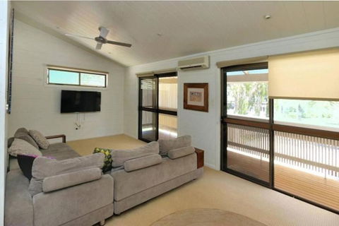 Archies Beach Abode - St Kilda Accommodation 2