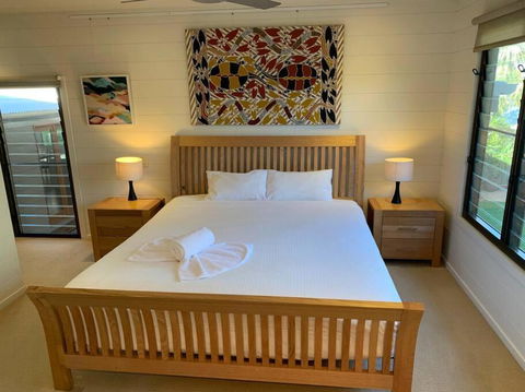 Archies Beach Abode - St Kilda Accommodation 3