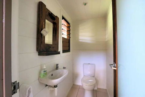 Archies Beach Abode - St Kilda Accommodation 4