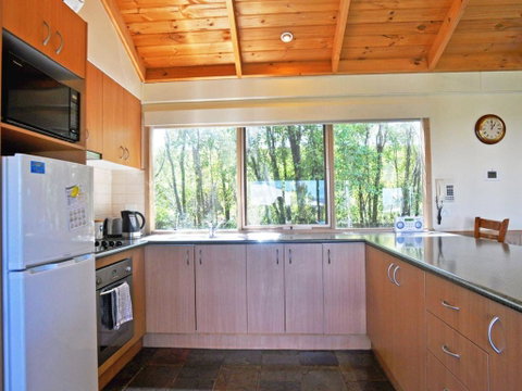 Archies Beachside Abode - St Kilda Accommodation 4