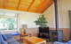 Archies Beachside Abode - thumb 3