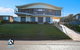 Architect Designed Beach House With Sweeping Views - thumb 0