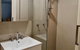 Architectural Comfy 2B&2B Home With A Garden View Close To A Lake And Yarralumla Shopping Centre - thumb 2