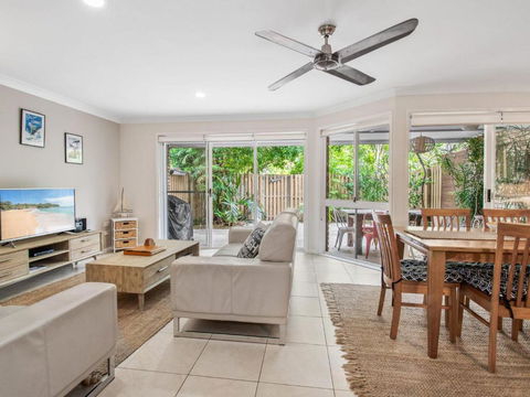 Ardem At Byron - St Kilda Accommodation 3
