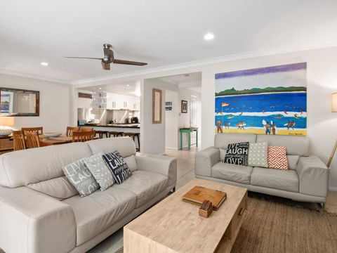 Ardem At Byron - St Kilda Accommodation 2