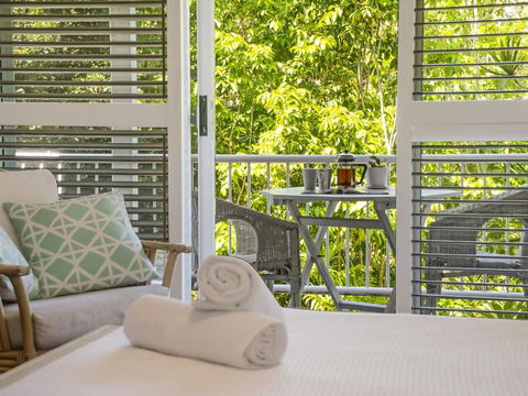 Ardem At Byron - St Kilda Accommodation 0