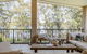 Aria Shores - Your Lakeside Haven - thumb 0