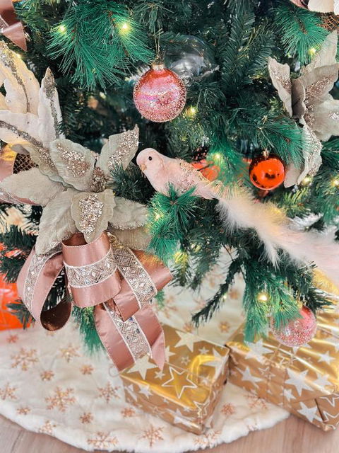 Aria Waterview - St Kilda Accommodation 3