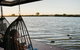 Ark-imedes - Unique Float Home On The Murray River - thumb 2