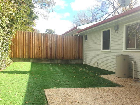 Armidale Cottage - All You Need On Taylor - St Kilda Accommodation 1
