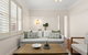 Art Deco Coastal Living, Minutes To The Sand - thumb 0