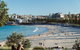 Art Deco Coastal Living, Minutes To The Sand - thumb 2
