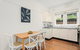 Art Deco Coastal Living, Minutes To The Sand - thumb 3