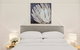 Art Deco Coastal Living, Minutes To The Sand - thumb 4