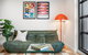 Art Deco - Collingwood Hideaway - thumb 0