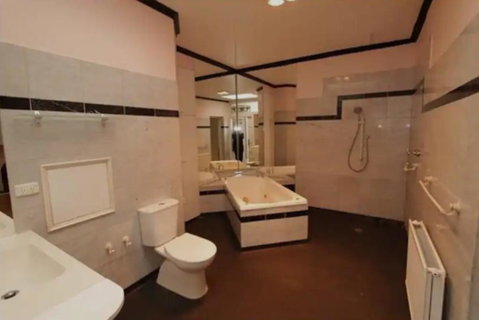 Art House On The Park - St Kilda Accommodation 2