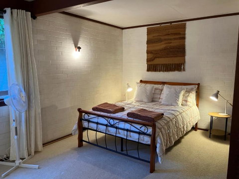 Arthur Abode - St Kilda Accommodation 3