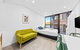 Arthur Hotel Bondi Junction No Reception And House Keeping No Sofa Bed - thumb 0