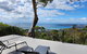 Arthurs Holiday Villa - thumb 0