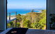 Arthurs Holiday Villa - thumb 1