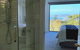 Arthurs Holiday Villa - thumb 2