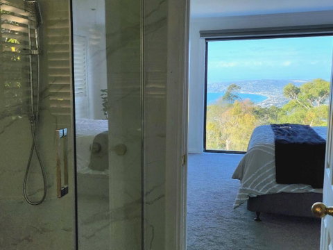 Arthurs Holiday Villa - St Kilda Accommodation 2