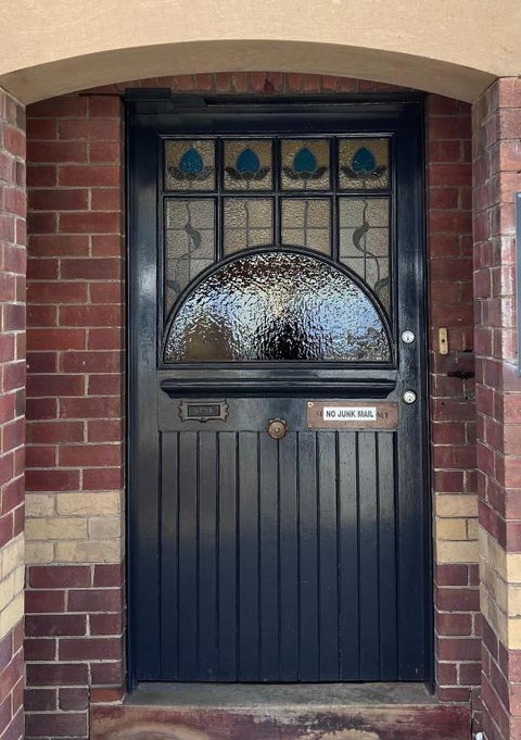 Arthurton Central - St Kilda Accommodation 2