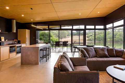 Artisan Gunyulgup - St Kilda Accommodation 1