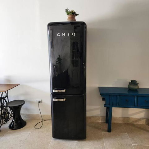 Artistic Private Studio, Parramatta - St Kilda Accommodation 2