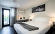 Ascot Budget Inn & Residences - thumb 0