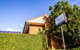 Ascot Budget Inn & Residences - thumb 1