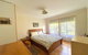 Ashgrove - thumb 3